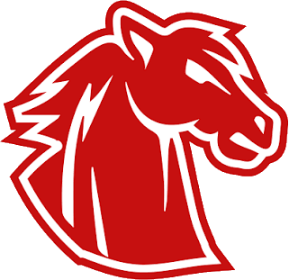 Arkansas Cossat logo