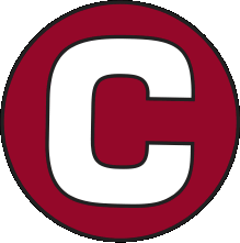 Centenary College logo