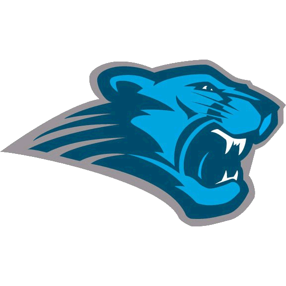Costal Bend College logo