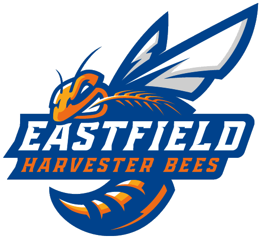 Eastfield College logo