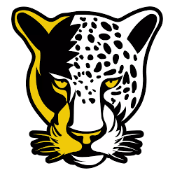 Jacksonville College logo
