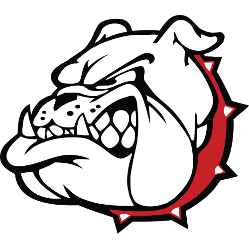 Navarro College logo