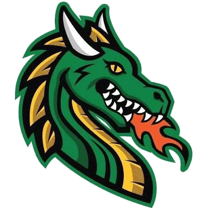 Paris Junior College logo