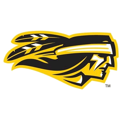 Tyler Junior College logo