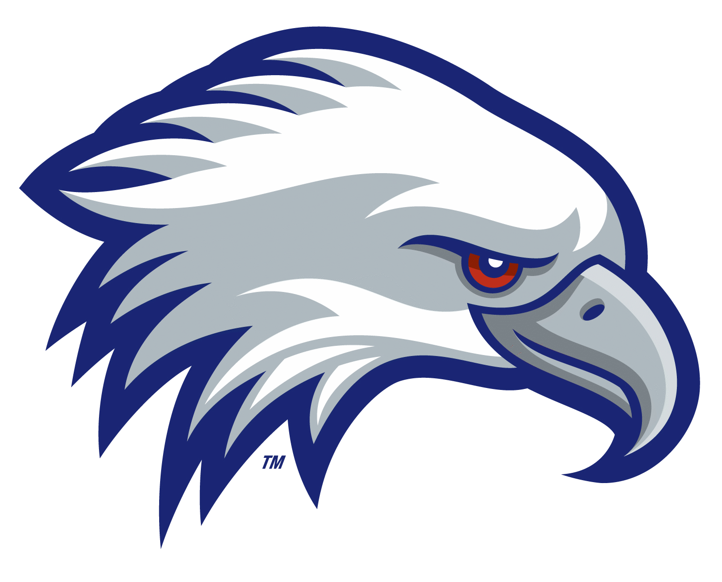 Richland College logo