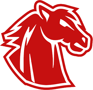 Arkansas Cossat Logo