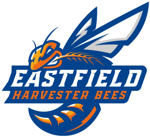 Eastfield College Logo