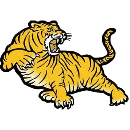 LSU Eunice Logo