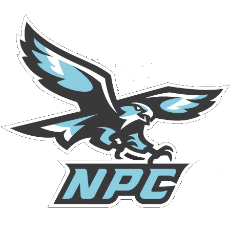 National Park CC Logo