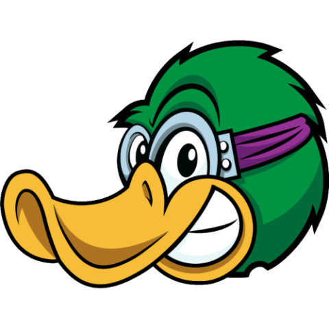 Richland College Logo