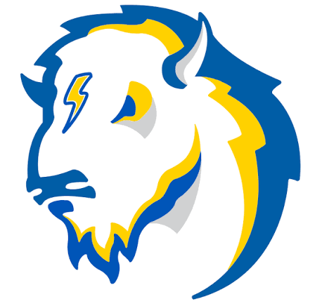 Southeaster Oklahoma Logo
