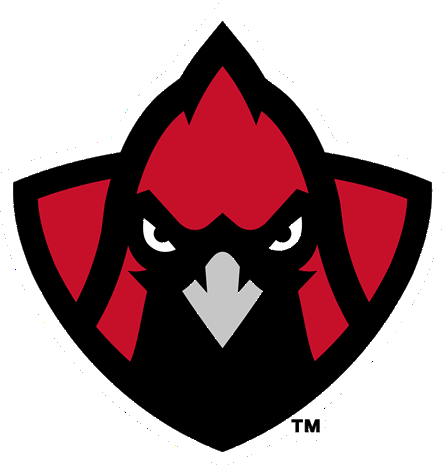 Trinity Valley CC Logo