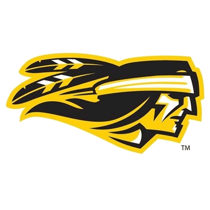 Tyler TJC Logo