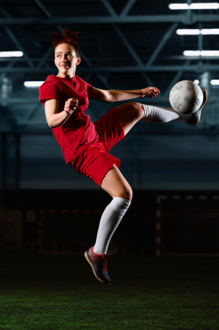 womens-soccer-image