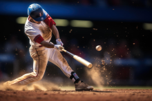 baseball-image