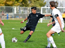 mens-soccer-image