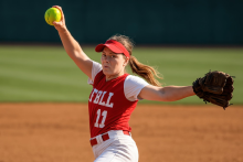 softball-image