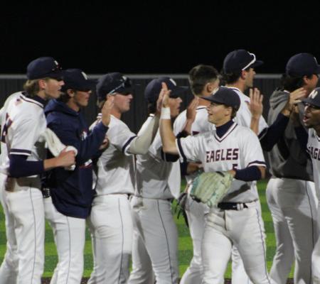 Baseball