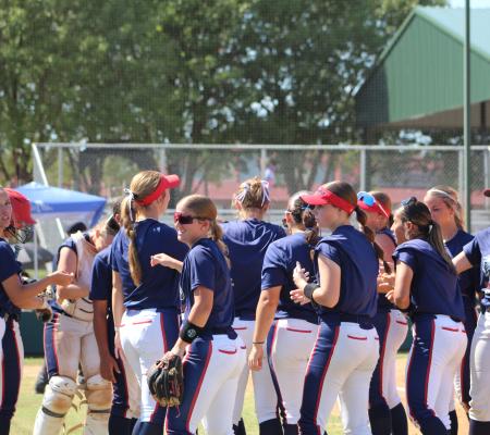 Softball